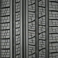thumbnail image 4 of Pirelli Scorpion Verde All Season Plus 235/70R16 106 T Tire, 4 of 4