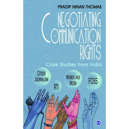 book Advances in