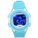 thumbnail image 3 of Reloj de pulsera electrónico BuyWeek para niños negro, 3 of 11