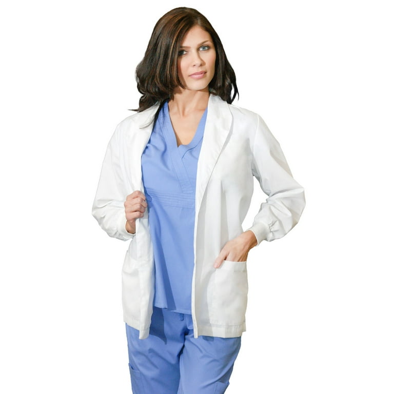 Medgear Women s 27