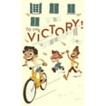 thumbnail image 2 of Men's Luca To the Victory  Graphic Tee Beige Small, 2 of 4