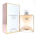 thumbnail image 1 of FRAGRANCE COUTURE LA VIDA BELLA100ML/ 3.4 oz SP W FRAGRANCE COUTURE Eau de Parfume, 1 of 1