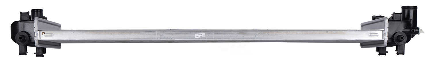 OSC 13569 Radiator