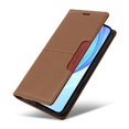 thumbnail image 4 of Case for FOXDOCK Xiaomi 11 Lite RFID Blocking Wallet Flip Cover Shockproof, 4 of 5
