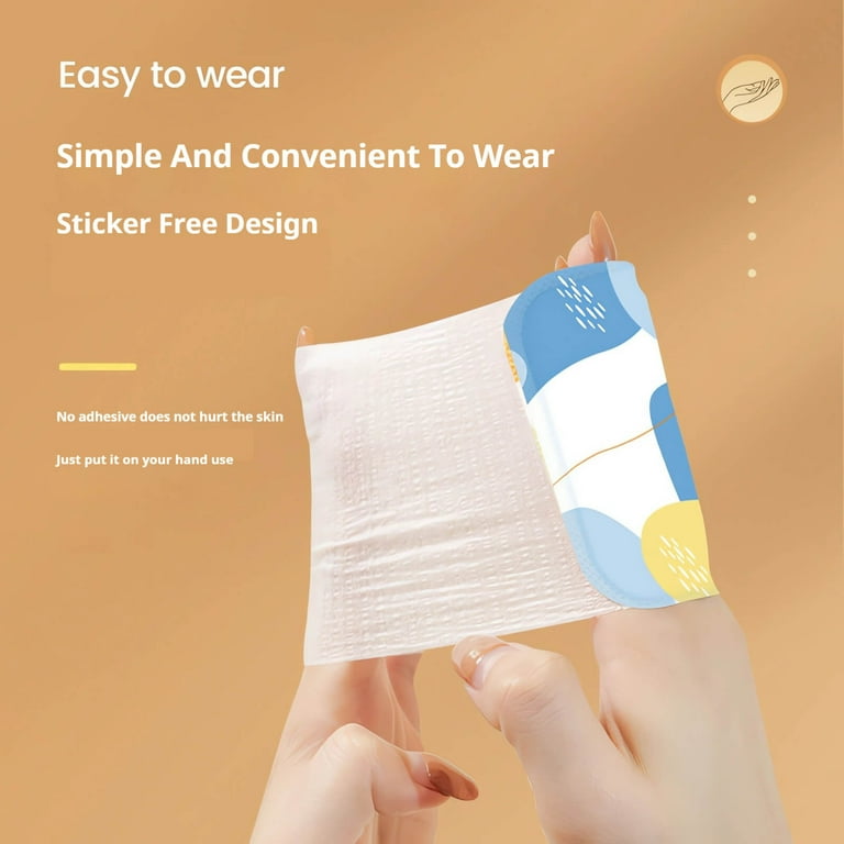 Skin How To Make My Hands Warm Cold Hands How To Warm Your Hands