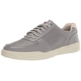 thumbnail image 1 of Zapatillas Modernas Perforadas Grand Crosscourt para Hombre Cole Haan, 1 of 8