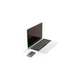 thumbnail image 2 of IOGEAR HUB-C - USB-C to 4-port USB-A Hub, GUH3C14, 2 of 3