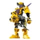 thumbnail image 3 of LEGO Hero Factory Evo 2.0 2067 LEGO -, 3 of 5
