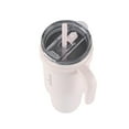 thumbnail image 4 of reduce Cold1 Tasse 48oz Rose, 4 of 5