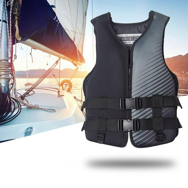 Life jackets deals walmart canada
