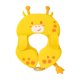 thumbnail image 1 of Non Inflatable Float Infant Pool Float For Boys Girls Children Yellow amarillo, 1 of 9