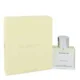 thumbnail image 1 of NISHANE WULONG CHA by Nishane , EXTRAIT DE PARFUM SPRAY 3.4 OZ NISHANE WULONG CHA Model, 1 of 2