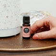 thumbnail image 2 of Edens Garden Amyris Essential Oil- 100% Pure Premium Grade, Undiluted, Natural, Therapeutic, Aromatherapy, The Best for Diffuser, Skin, Face, Hair 10 ml (.33 fl oz), 2 of 9