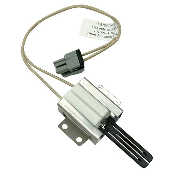 Gas Oven Igniter fits General Electric, AP5986244, PS11726670, WB13X25500