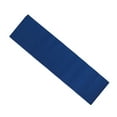 thumbnail image 2 of Pro Resbalón No Monopatín Longboard Papel de Lija Grip Tape Hoja Lijas 84cm - Azul 84 x 23cm Sunnimix Papel de lija para tabla de skate, 2 of 7