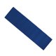 thumbnail image 2 of Pro Resbalón No Monopatín Longboard Papel de Lija Grip Tape Hoja Lijas 84cm - Azul 84 x 23cm Sunnimix Papel de lija para tabla de skate, 2 of 7