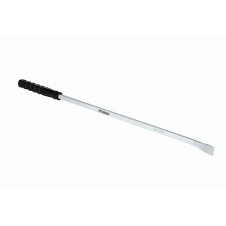 - 36 in. Jumbo Pry Bar