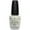 Oh So Glam OPI Nail Polish, H27, variant on OPI Nail Lacquer Polish .5oz/15mL - Venice - A GREAT OPERA-TUNITY V25