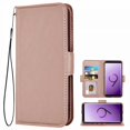 thumbnail image 1 of Case for Samsung Galaxy S9 Plus, Phone Case Leather, Case Flip Case Magnetic Leather Case Protective Cover, 1 of 5