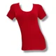 thumbnail image 1 of Playera JERA RL Manga Corta Licra, 1 of 3