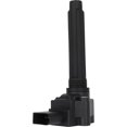 thumbnail image 4 of ECCPP UF714 1 pcs ignition coils coil 13-18 A8 13-21 S6 13-18 S7 13-16 S8 4.0L V8 079905110L 079905110P UF-714, 4 of 6