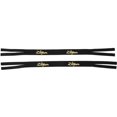 thumbnail image 1 of Correas de nailon para platillo portátil Zildjian P0754 (par), 1 of 1