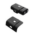 thumbnail image 4 of PENGXIANG Bloc-Piles pour Manette pour Xbox One/Xbox Series X/S, Pile Rechargeable 1100 mAh, 4 of 7