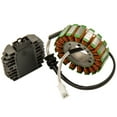 thumbnail image 6 of Maxpeedingrods Stator Coil Regulator Rectifier Kit For YAMAHA R6 YZF-R6 1999 2000 2001 2002, 6 of 7