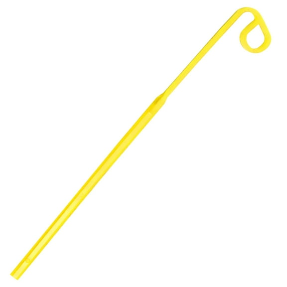 Weed Eater Blade Weedeater Blade Trimmer Blade Electric Pole Saw Premium Replacement Flexible Line Blades-First Choice for Durability Weed Wacker Blades Easy to Replace Safe and Effective