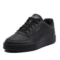 thumbnail image 1 of Tenis Puma Caven 2.0 JR UNISEX 393837-01 negro 22, 1 of 6