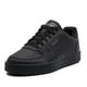 thumbnail image 1 of Tenis Puma Caven 2.0 JR UNISEX 393837-01 negro 22, 1 of 6