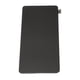 thumbnail image 2 of Ensamblaje de pantalla táctil digitalizadora Superficie lisa Fácil instalación Profesional para Redmi K20, 2 of 12