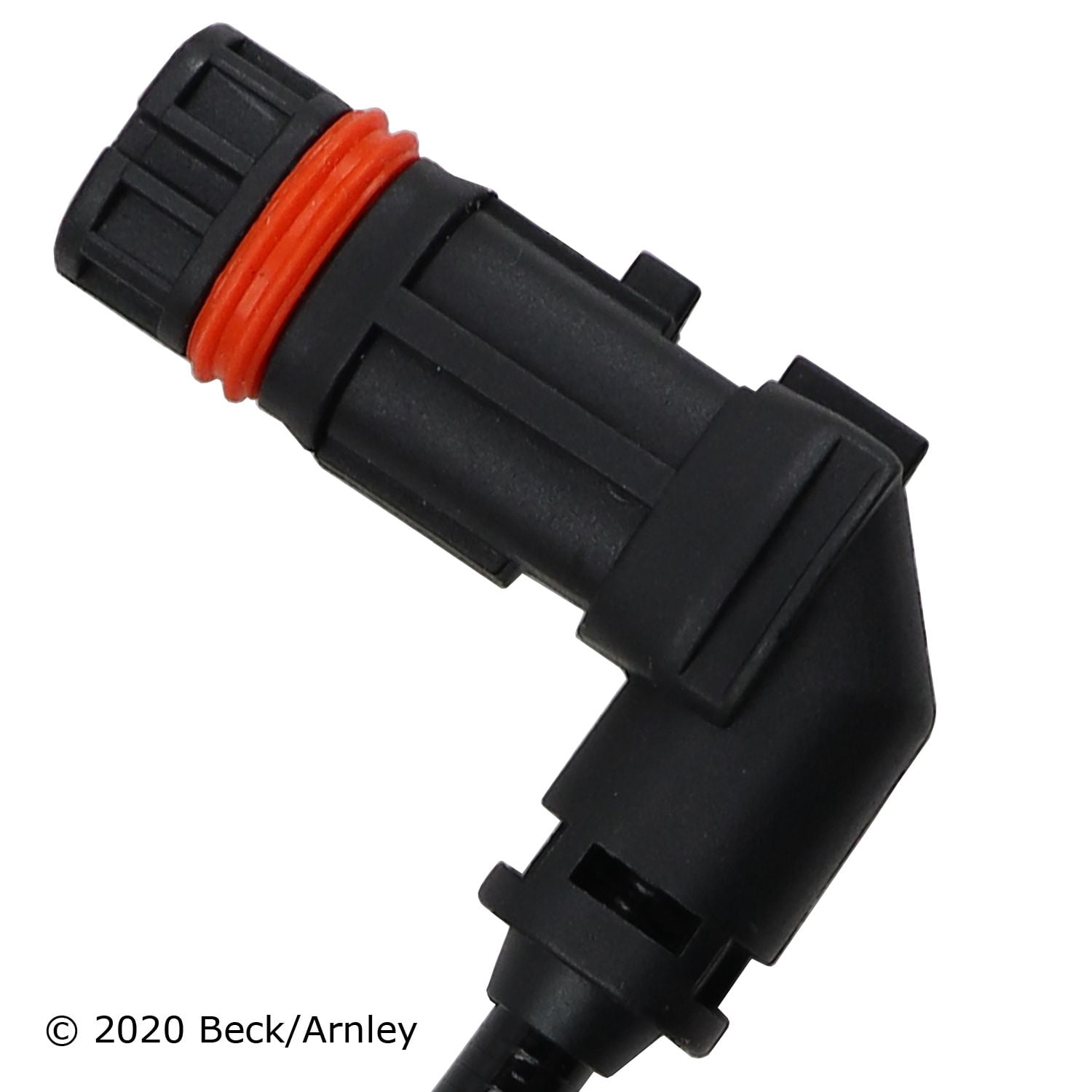BeckArnley 084-4938 ABS Speed Sensor