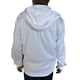 thumbnail image 4 of Conjunto Deportivo Pirma Para Hombre 60179 Blanco Marino, 4 of 5
