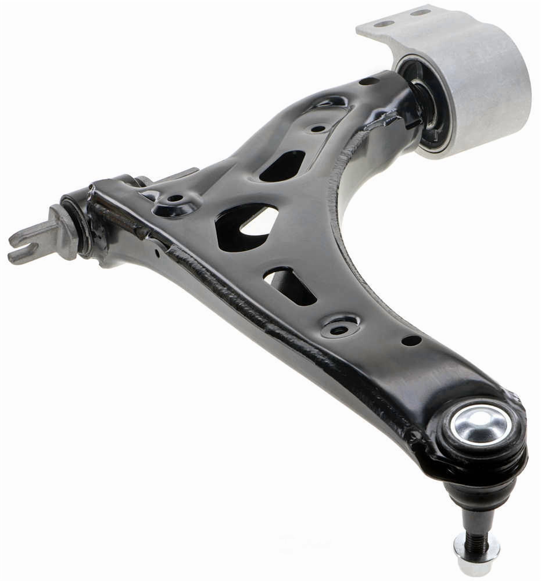 Mevotech Original Grade GS501309 Suspension Control Arm and Ball Joint Assembly