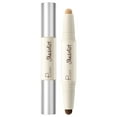 thumbnail image 1 of Double Ended Stick 3D Natural 2 In 1 Concealer Pen Makeup, 1 of 9