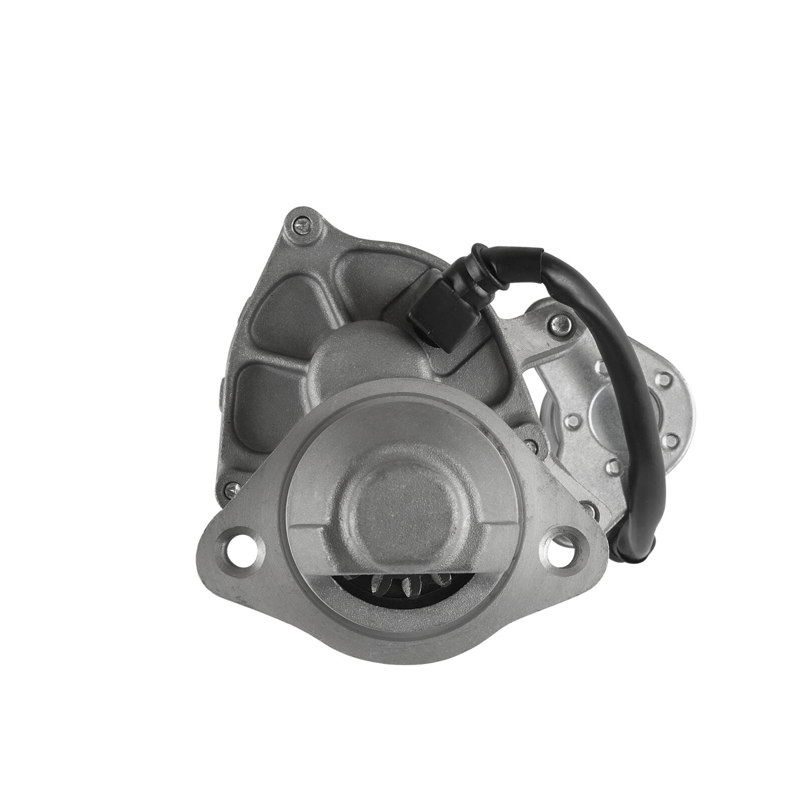 Starter for Kohler Lawn & Garden Ch440-3111 Engines 1709805  