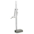 thumbnail image 1 of Vernier Height Gauge, Marking Gauge, Professional For Measure Instrument Measure Device, 1 of 8