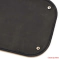 thumbnail image 3 of Cypress Cay Boat Non-Skid Mat 2208701 | Ski Locker Cover Beige, 3 of 4