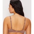 thumbnail image 3 of b.tempt'd by Wacoal Future Foundations T-Shirt Bra, 3 of 4