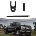 thumbnail image 2 of Outil de Retrait d'Injecteur Haute Efficacité Compatible avec pour Véhicules ford, 2 of 9