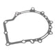thumbnail image 5 of CVT Carcasa para CF500 ATV UTV Go Kart Motorcycle, 5 of 7