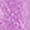 Starshine, variant on Milani 3d Glitzy Glamour Gloss 39 FASHION DIVA