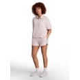 thumbnail image 5 of Reebok Women's Team Player Short, Sizes XS-XXXL, 5 of 5