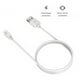 thumbnail image 3 of Base de carga de reemplazo de cable de carga de succión magnética USB para Xiaomi Mi Band 8 FLhrweasw  El nuevo, 3 of 9