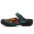 thumbnail image 2 of L'Artiste by Spring Step Women's Copa Flat Sandal, 2 of 7