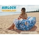 thumbnail image 5 of Sillón Inflable de Aire WEKAPO para Camping y Playa, 5 of 7