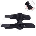 thumbnail image 1 of Innovative Foot Drop Brace: Day & Night Protection, Comfortable Wear, 1 of 8