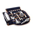 thumbnail image 4 of tredstone Bartender Bag Cocktail Tool Bag Bartender Travel Bag Cocktail Bag Tool Style A 1Set, 4 of 6
