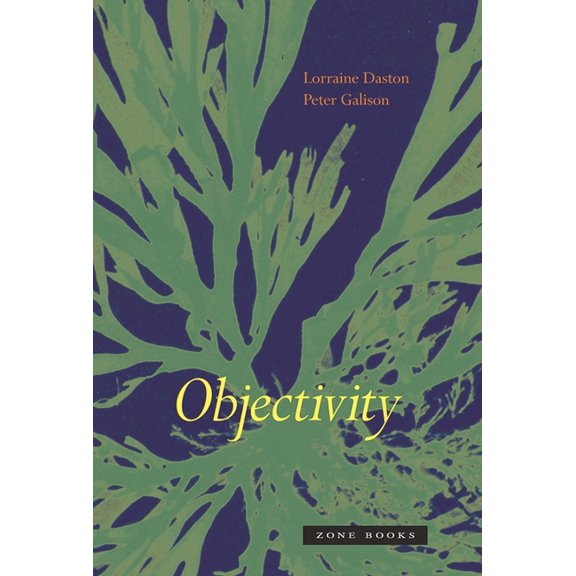Objectivity, (Paperback)